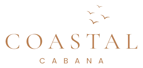 Coastal Cabana