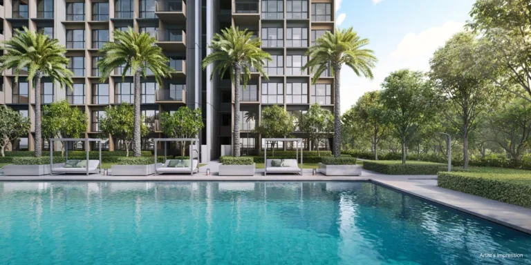 coastal cabana boulevard cabana