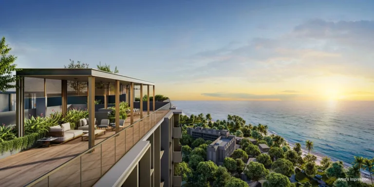 coastal cabana sky terrace 03